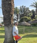 Встретьте Мужчинa : Edgar, 34 лет до Германия  Northeim 